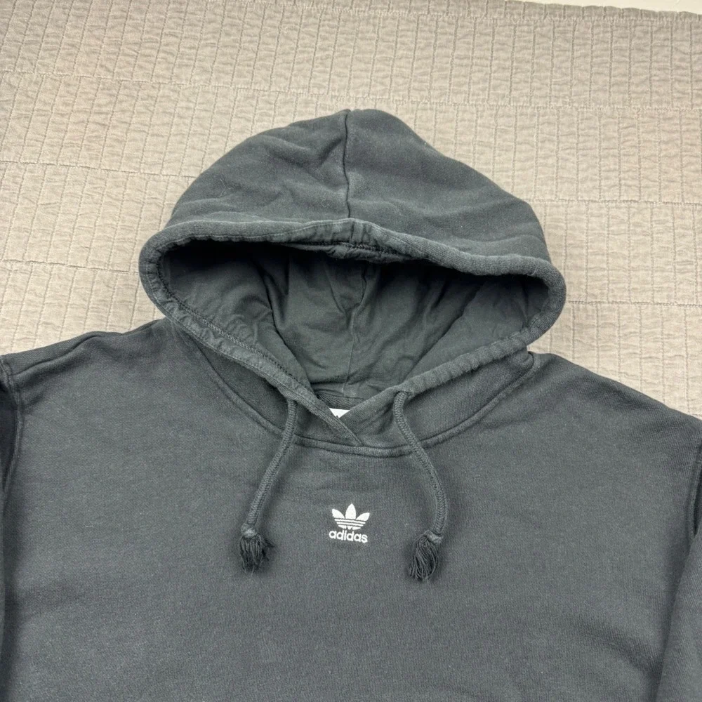 adidas there dark
